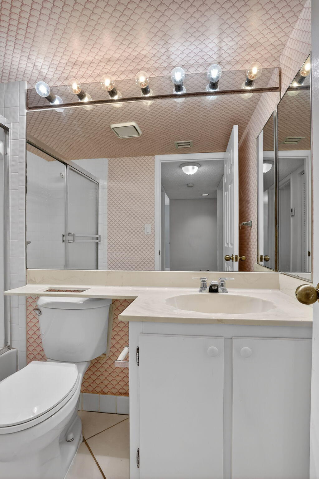 CLAIRMONT AT KINGS POINT - Residential