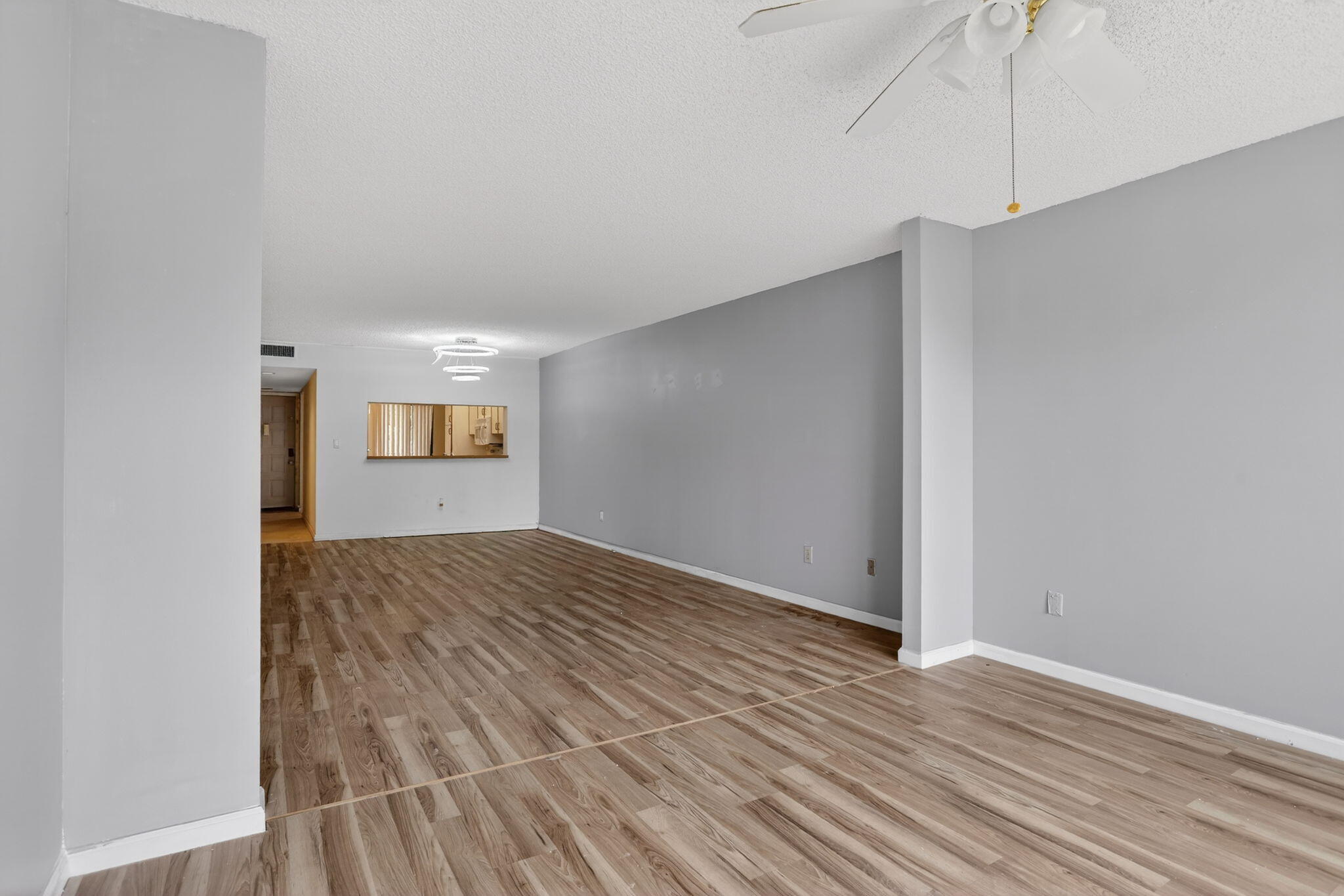 CLAIRMONT AT KINGS POINT - Residential