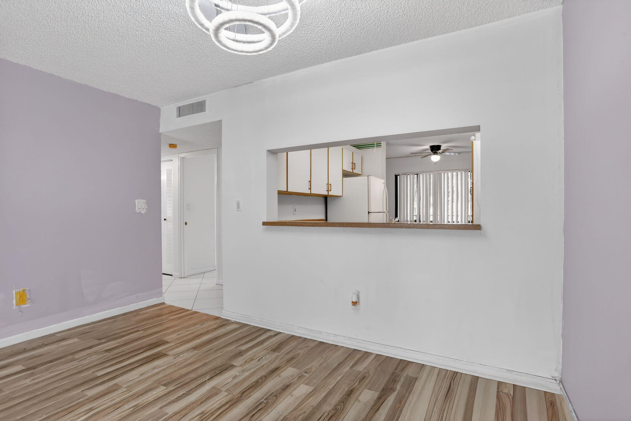 CLAIRMONT AT KINGS POINT - Residential