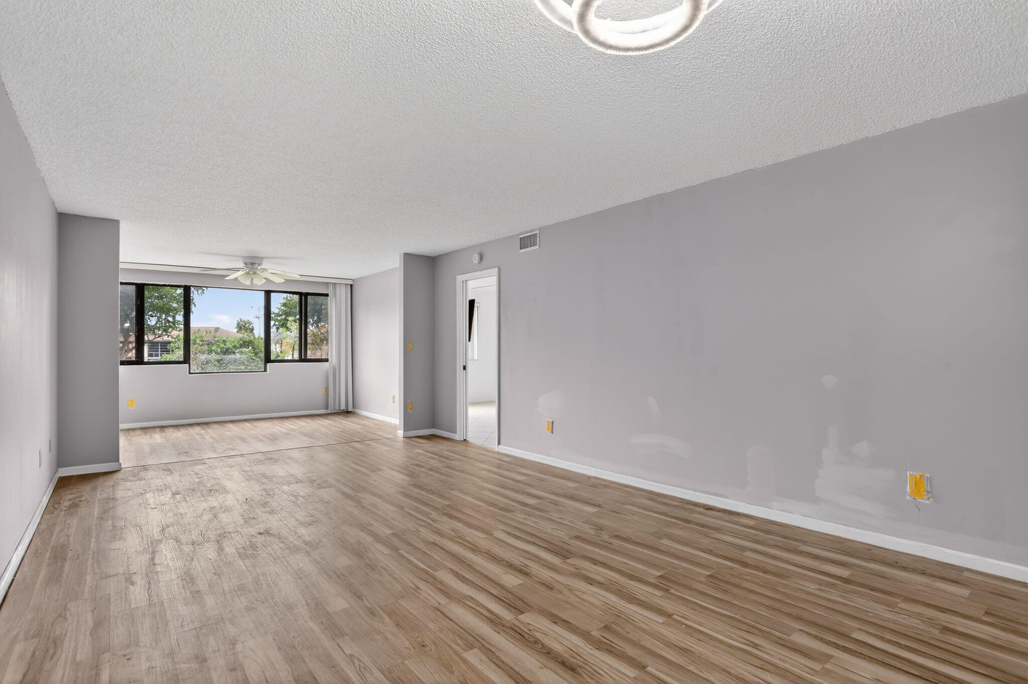 CLAIRMONT AT KINGS POINT - Residential