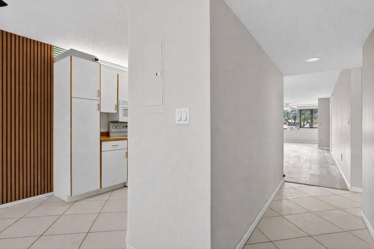 CLAIRMONT AT KINGS POINT - Residential