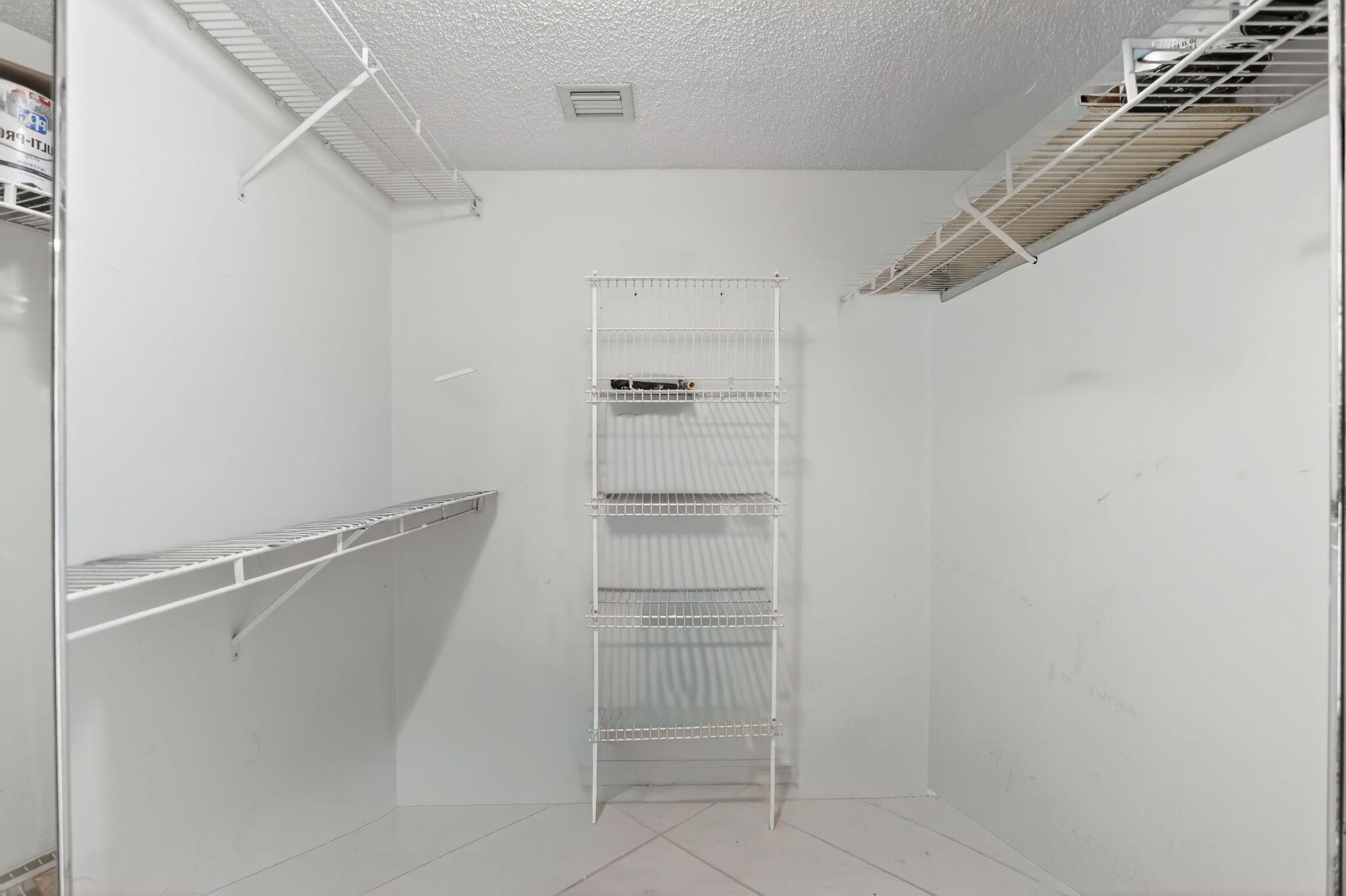 CLAIRMONT AT KINGS POINT - Residential