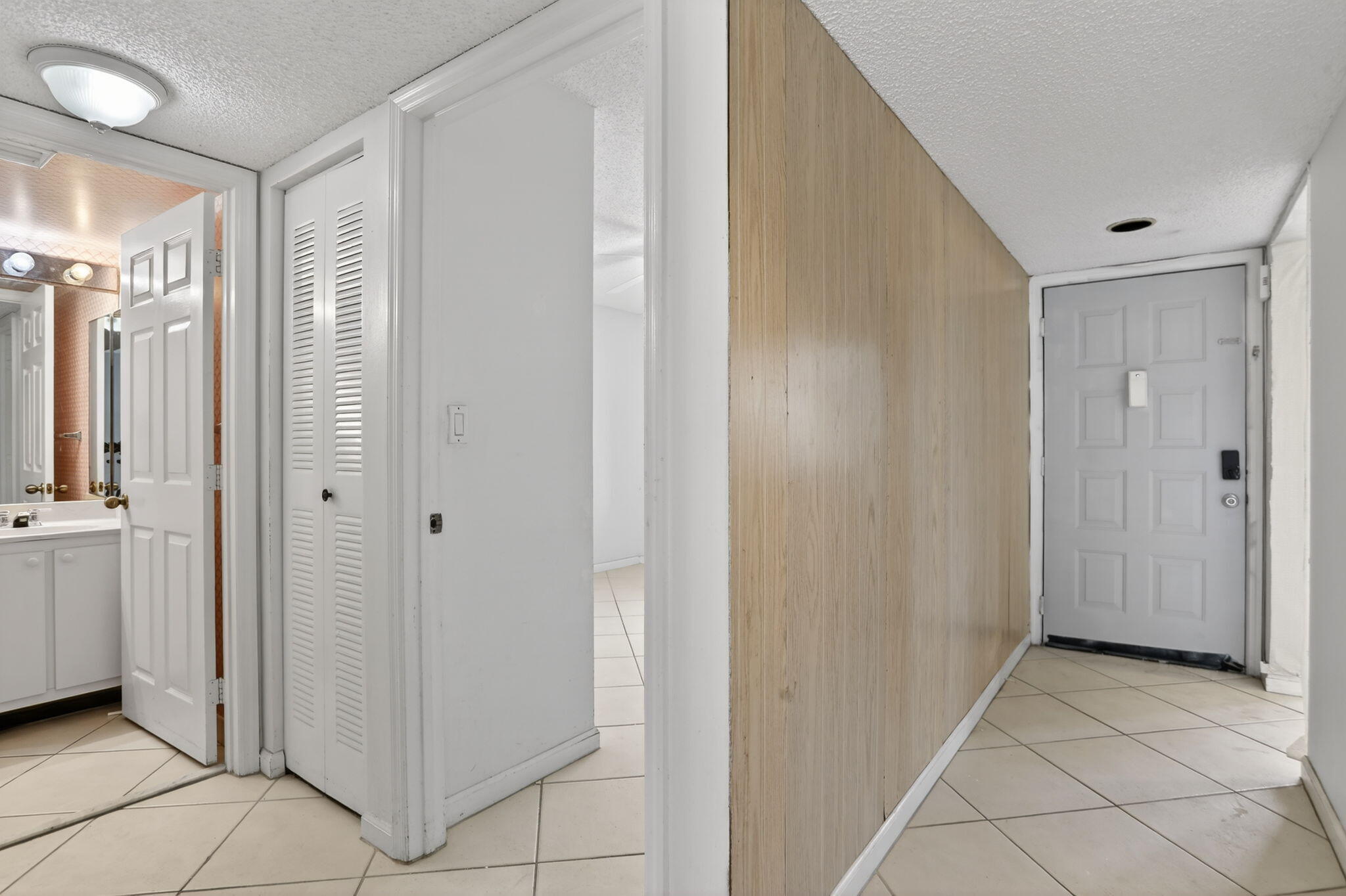 CLAIRMONT AT KINGS POINT - Residential