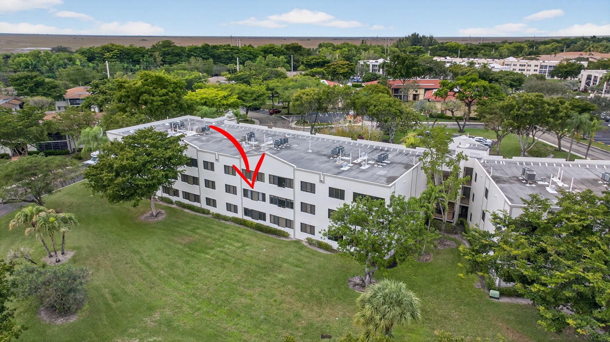 CLAIRMONT AT KINGS POINT - Residential