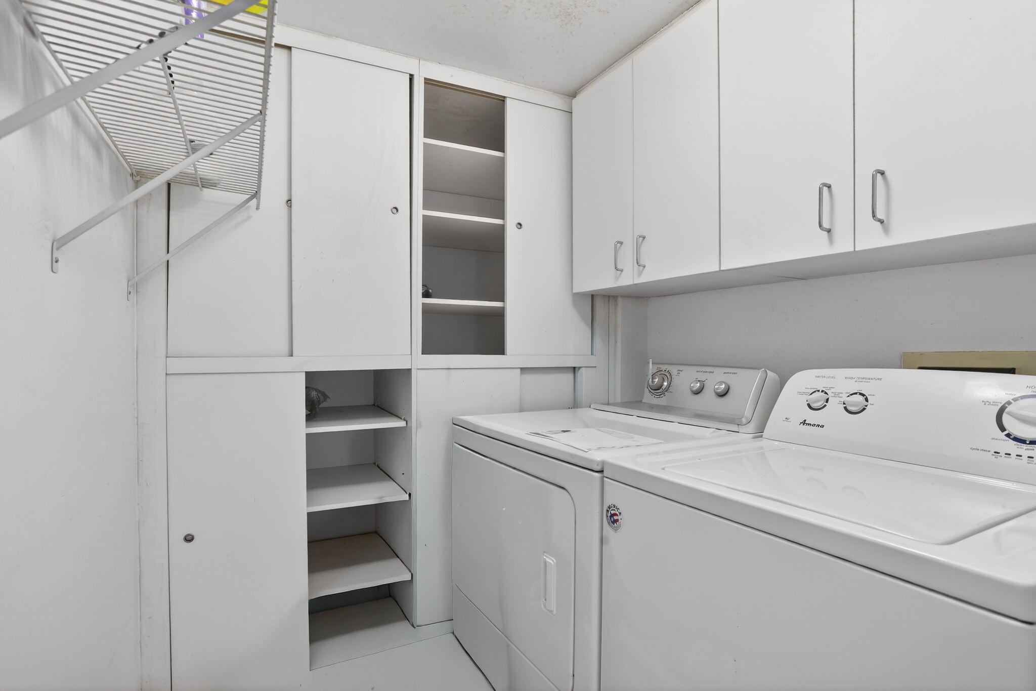 CLAIRMONT AT KINGS POINT - Residential