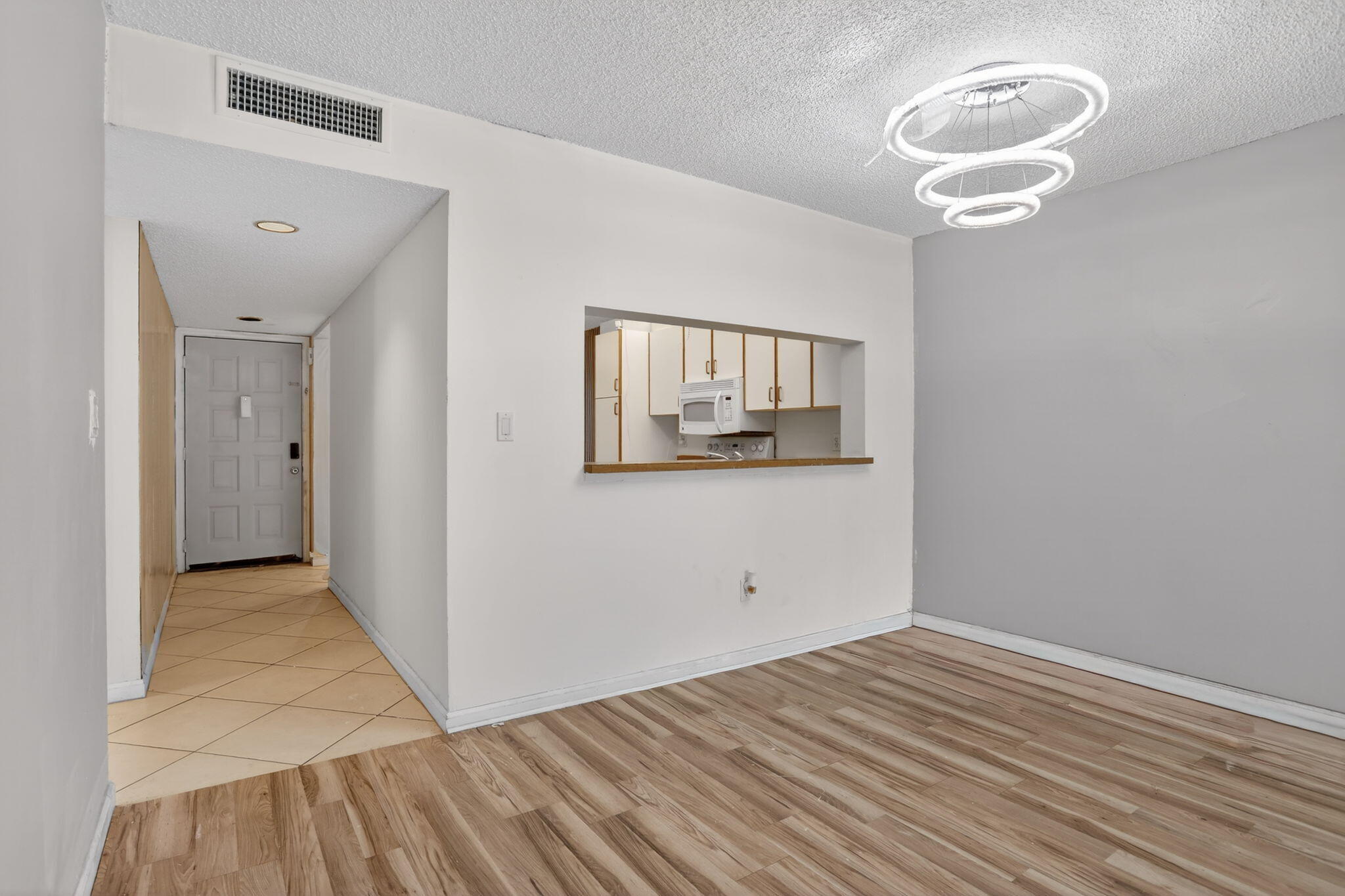 CLAIRMONT AT KINGS POINT - Residential