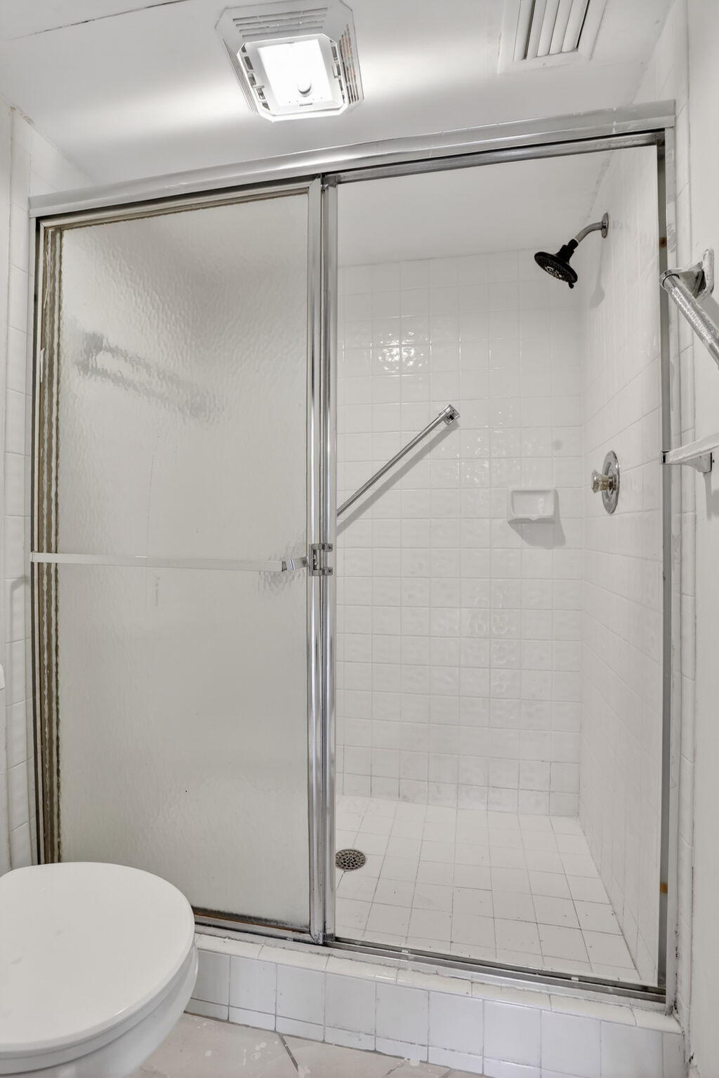 CLAIRMONT AT KINGS POINT - Residential