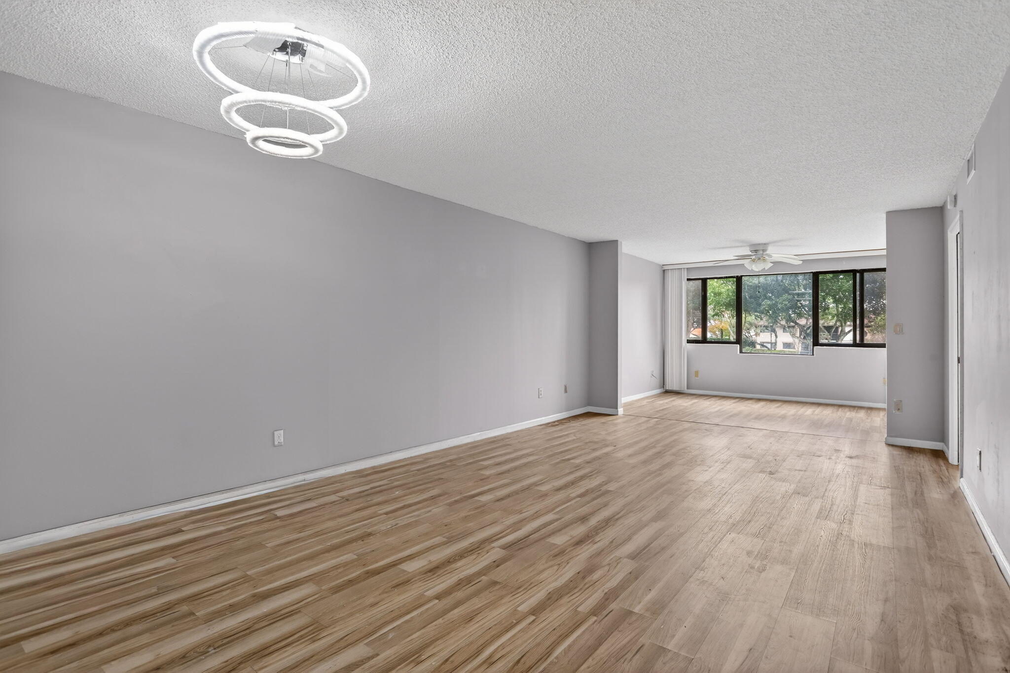 CLAIRMONT AT KINGS POINT - Residential