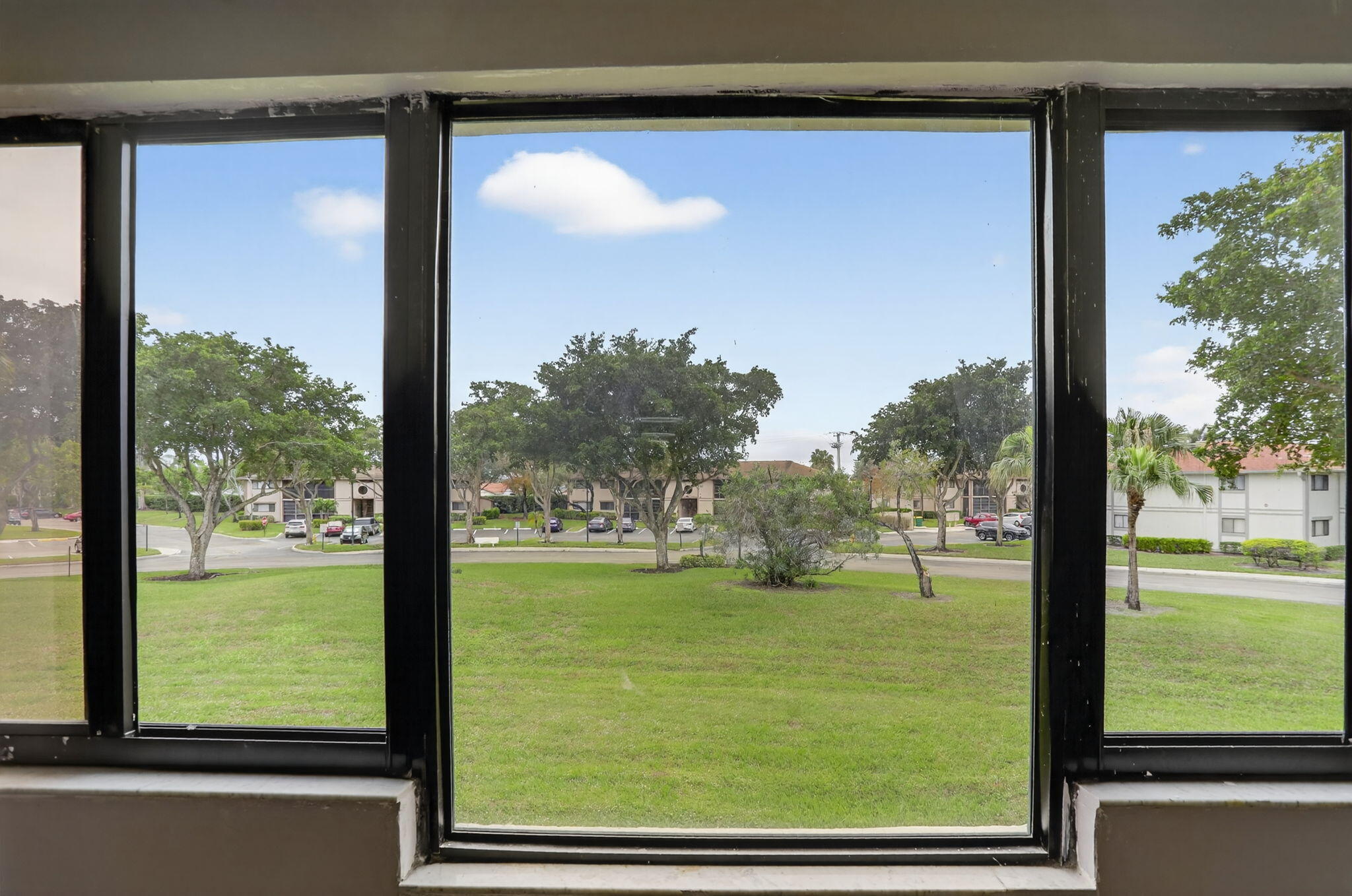 CLAIRMONT AT KINGS POINT - Residential