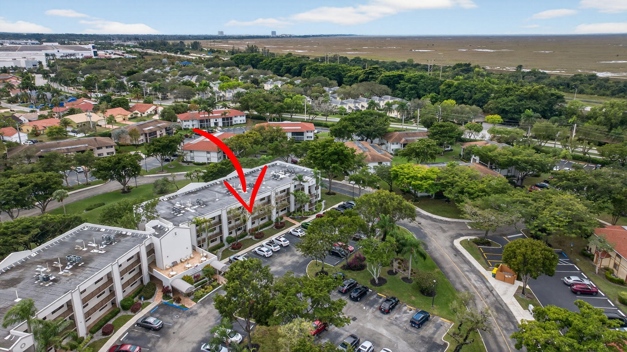 CLAIRMONT AT KINGS POINT - Residential