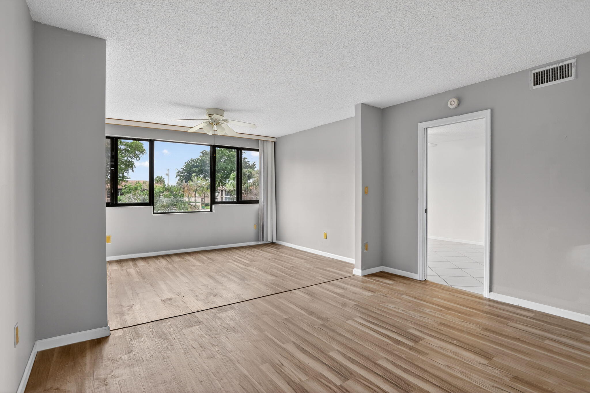 CLAIRMONT AT KINGS POINT - Residential