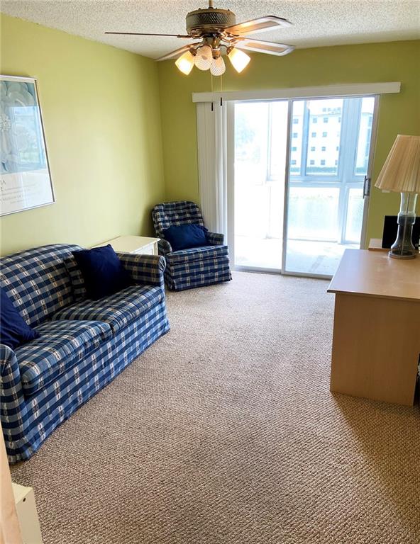 Century Village - Residential