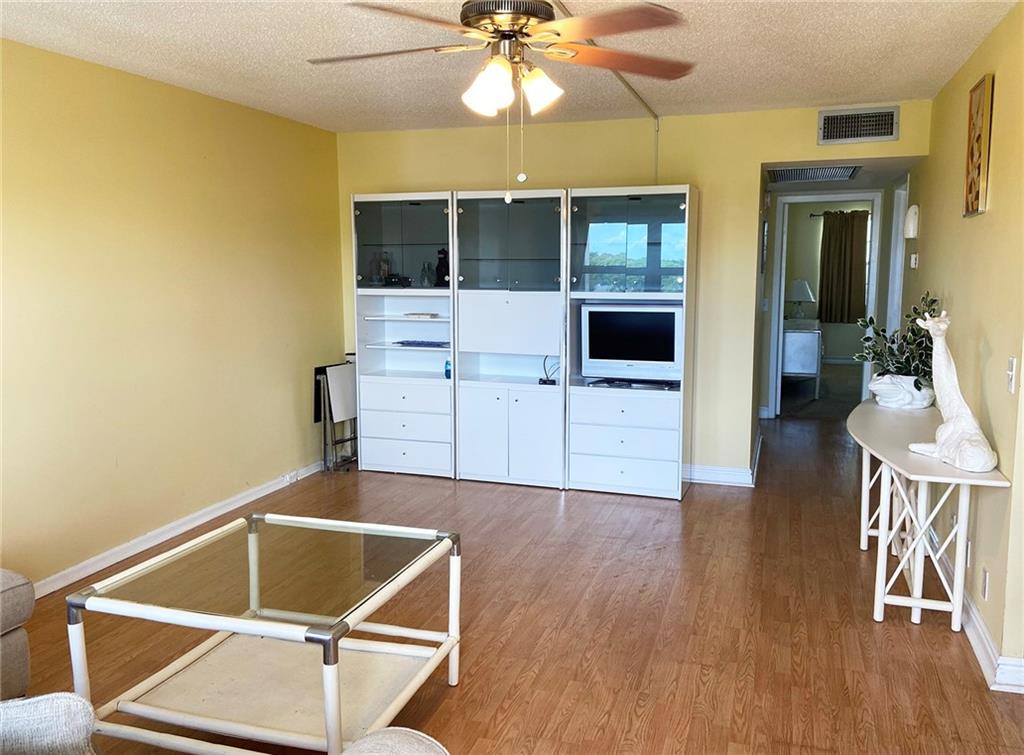 Century Village - Residential