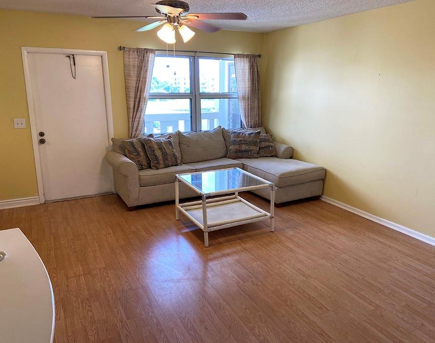Century Village - Residential