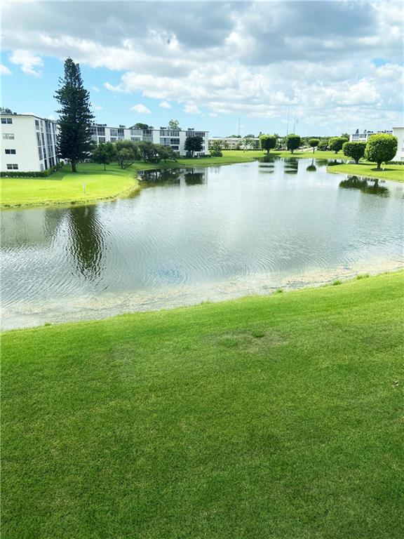 Century Village - Residential