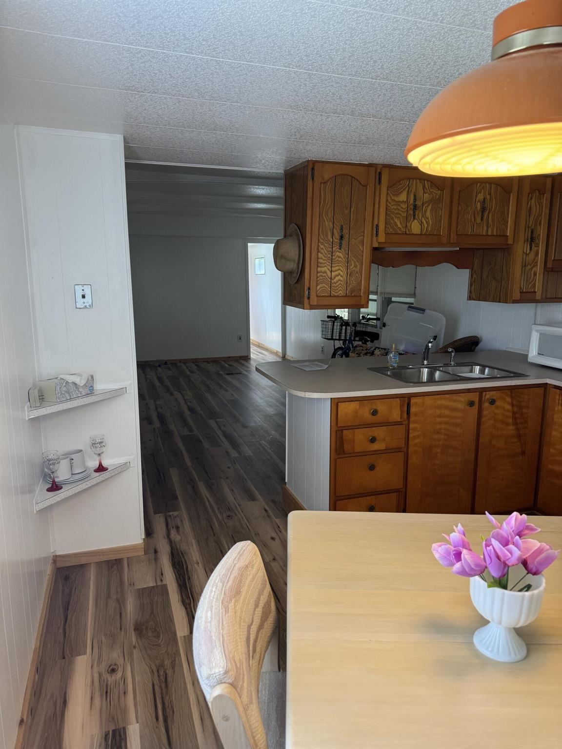 11055 SE Federal Highway 97