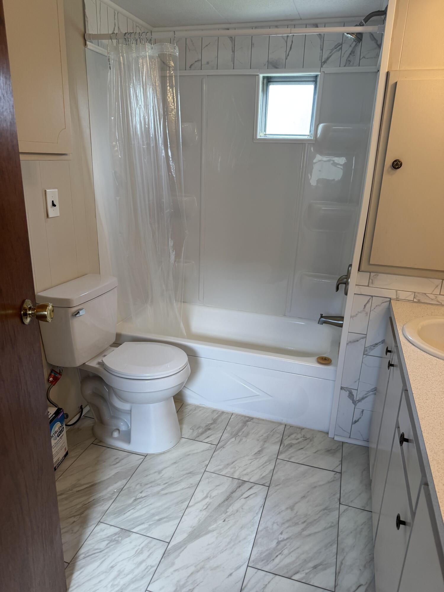 WOODBRIDGE MOBILE VILLAGE UNREC CO-OP - Residential