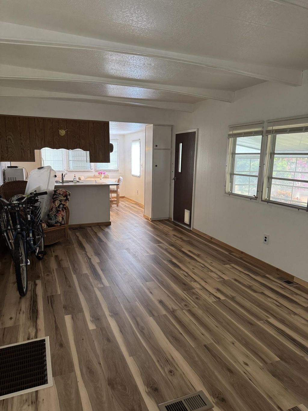 Photo of 11055 SE Federal Highway #97, Hobe Sound, FL 33455 (MLS # R11136646)