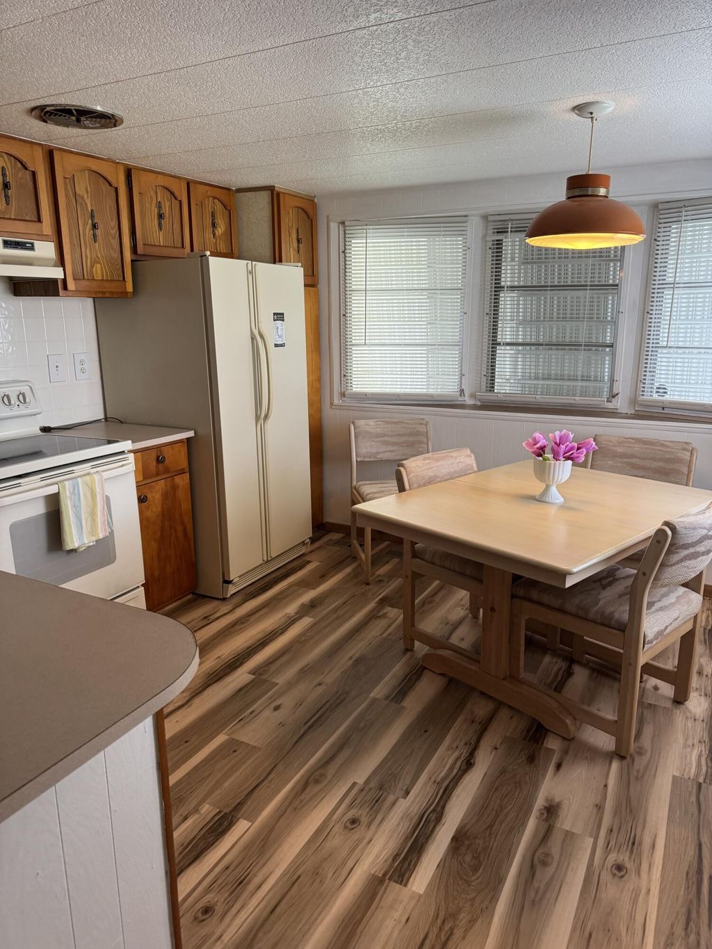 Photo of 11055 SE Federal Highway #97, Hobe Sound, FL 33455 (MLS # R11136646)