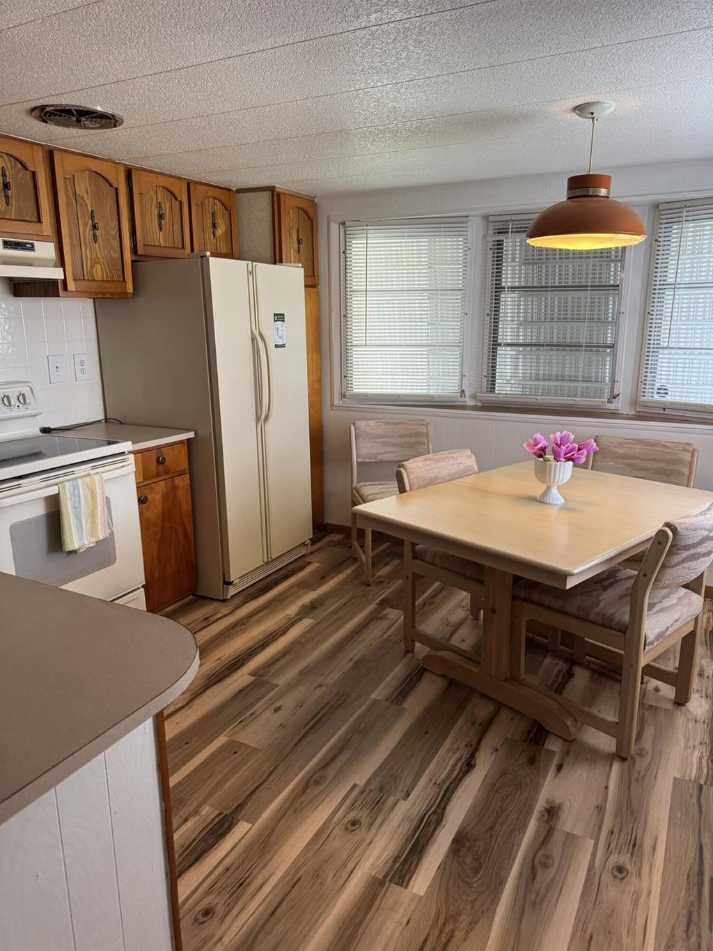 Photo of 11055 SE Federal Highway #97, Hobe Sound, FL 33455 (MLS # R11136646)