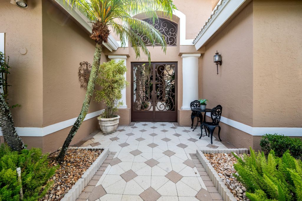 Photo of 22872 La Corniche Way, Boca Raton, FL 33433 (MLS # R10986767)