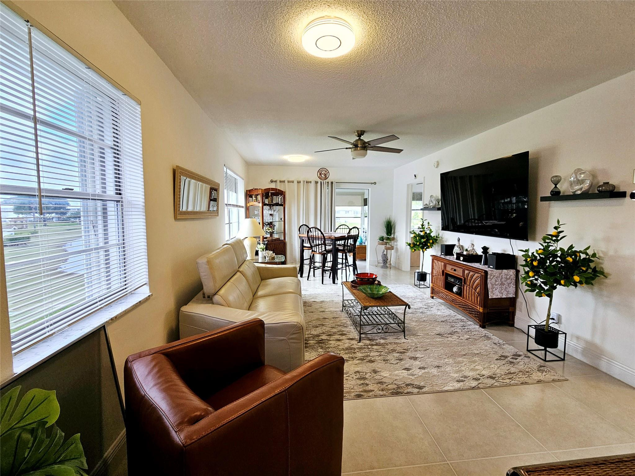 2751 E Golf Boulevard 2018