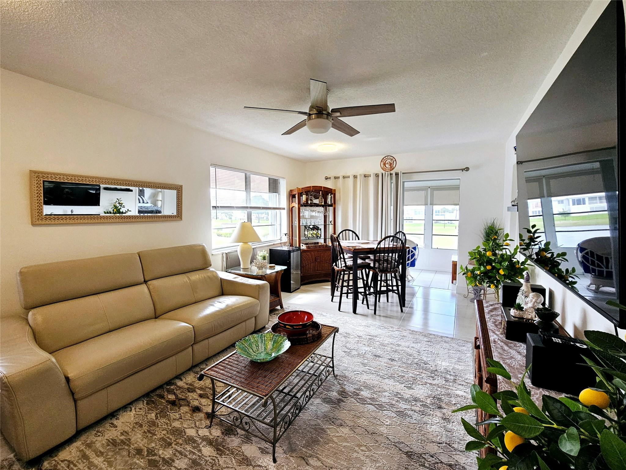 2751 E Golf Boulevard 2018