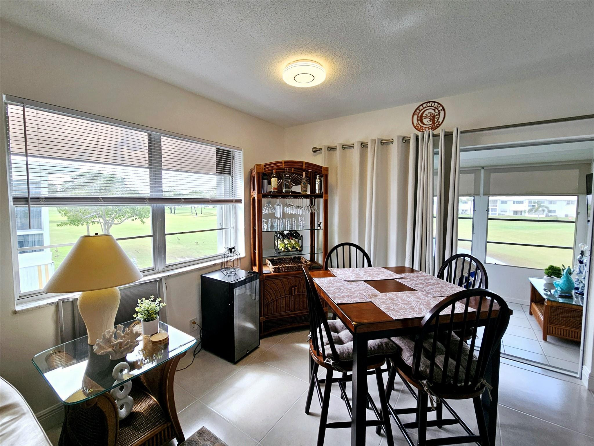 2751 E Golf Boulevard 2018
