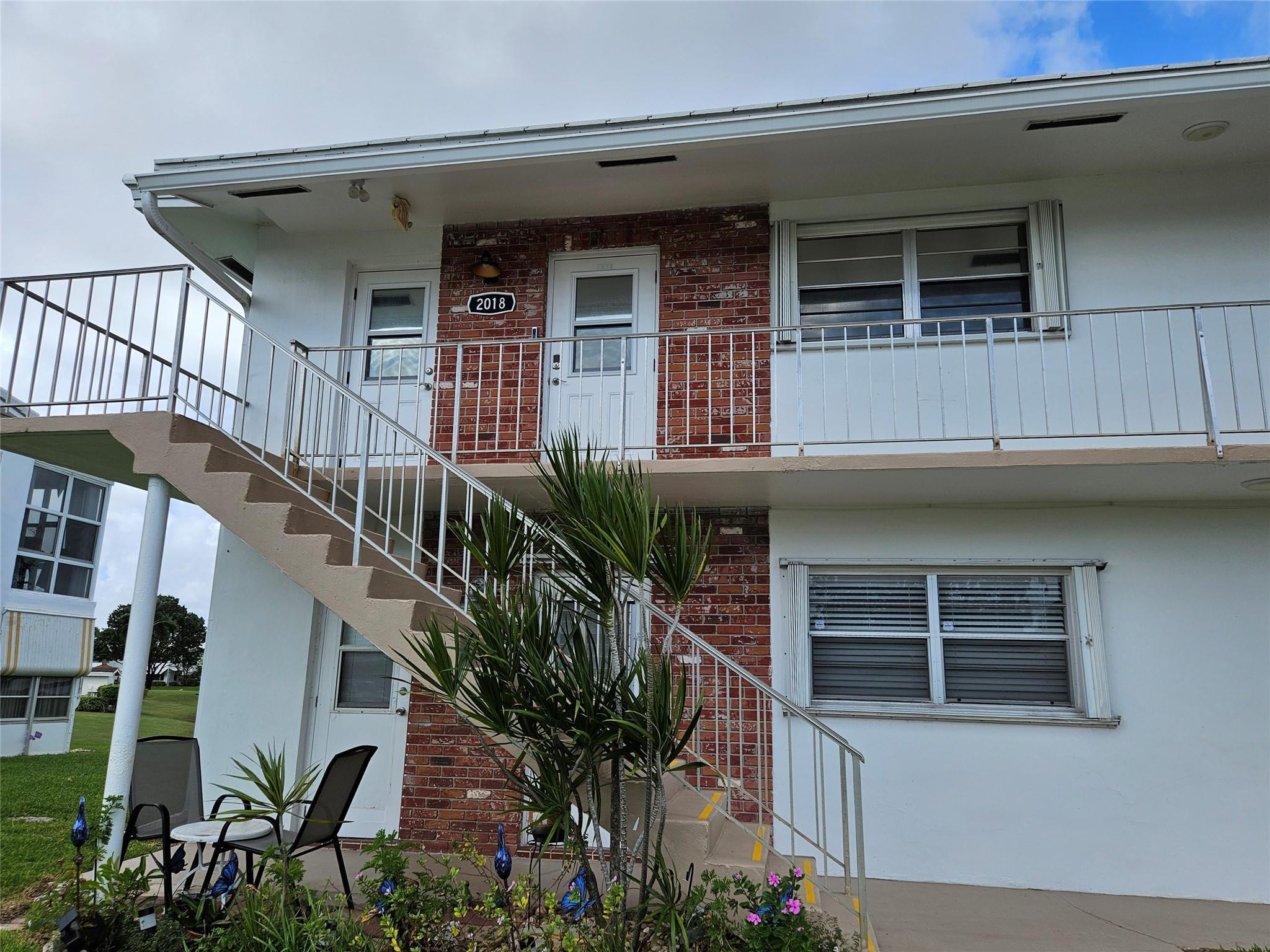 2751 E Golf Boulevard 2018