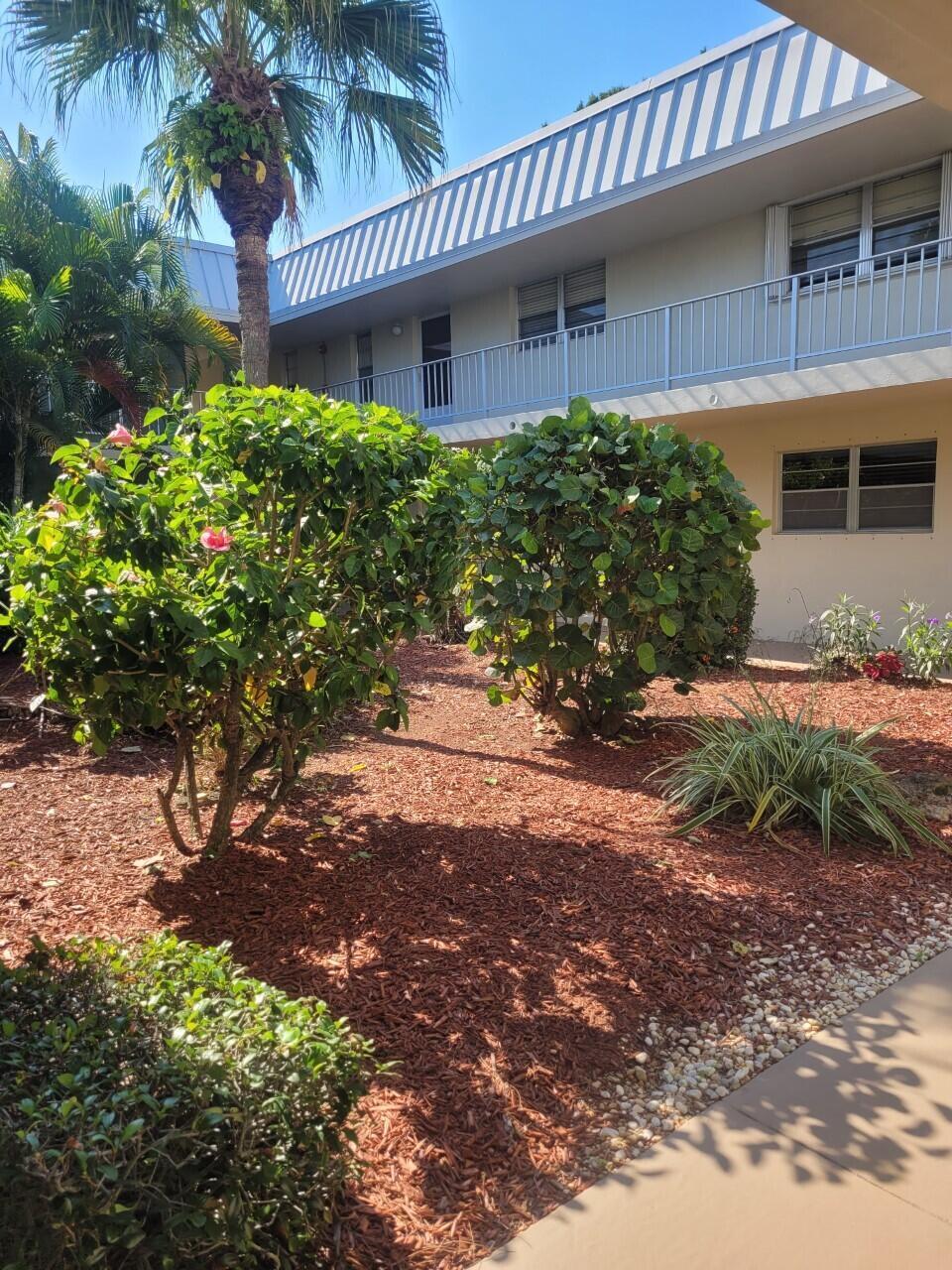 2302 Sunrise Boulevard 201