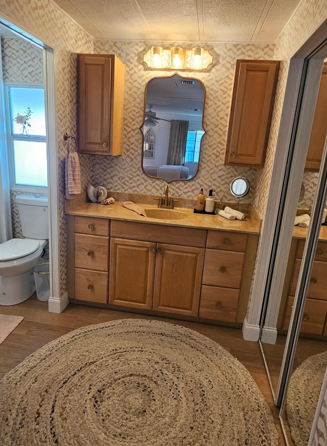 Spanish Lakes - Residential