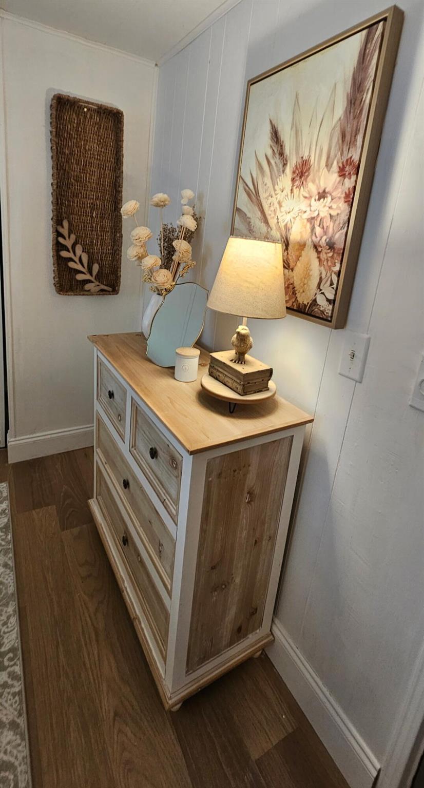 Spanish Lakes - Residential