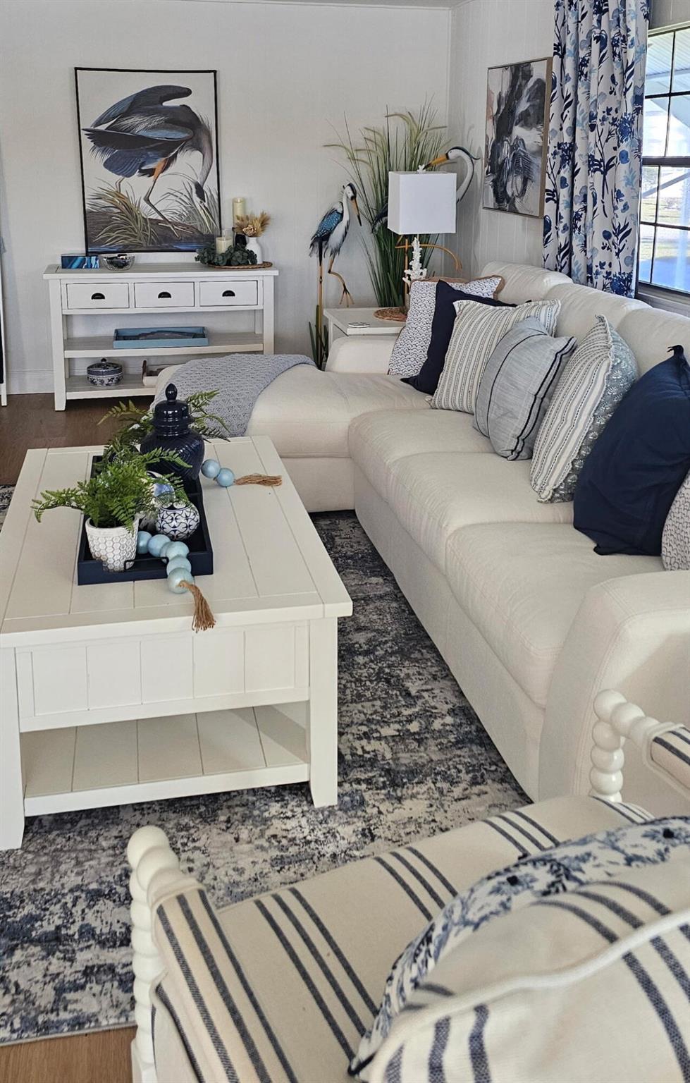 Spanish Lakes - Residential