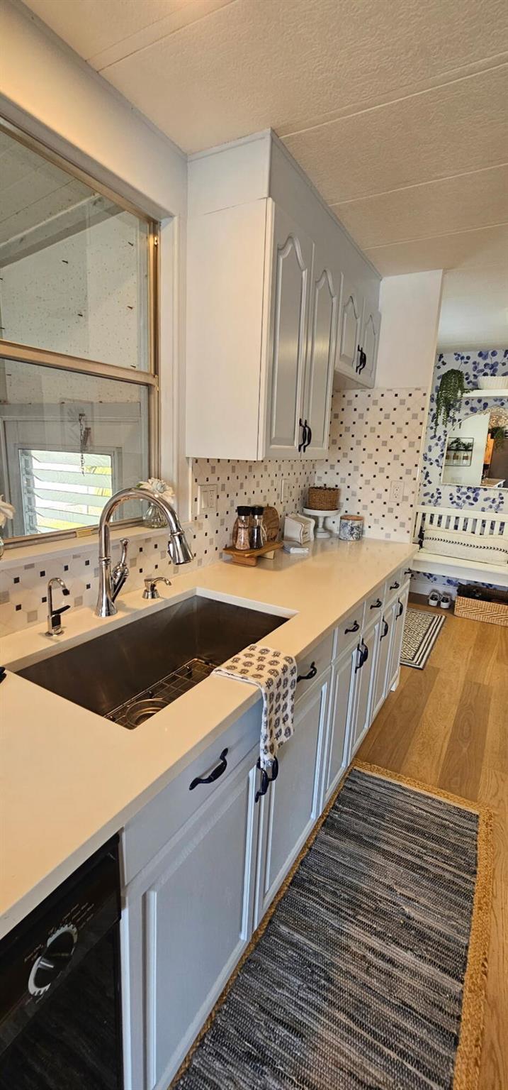 Spanish Lakes - Residential