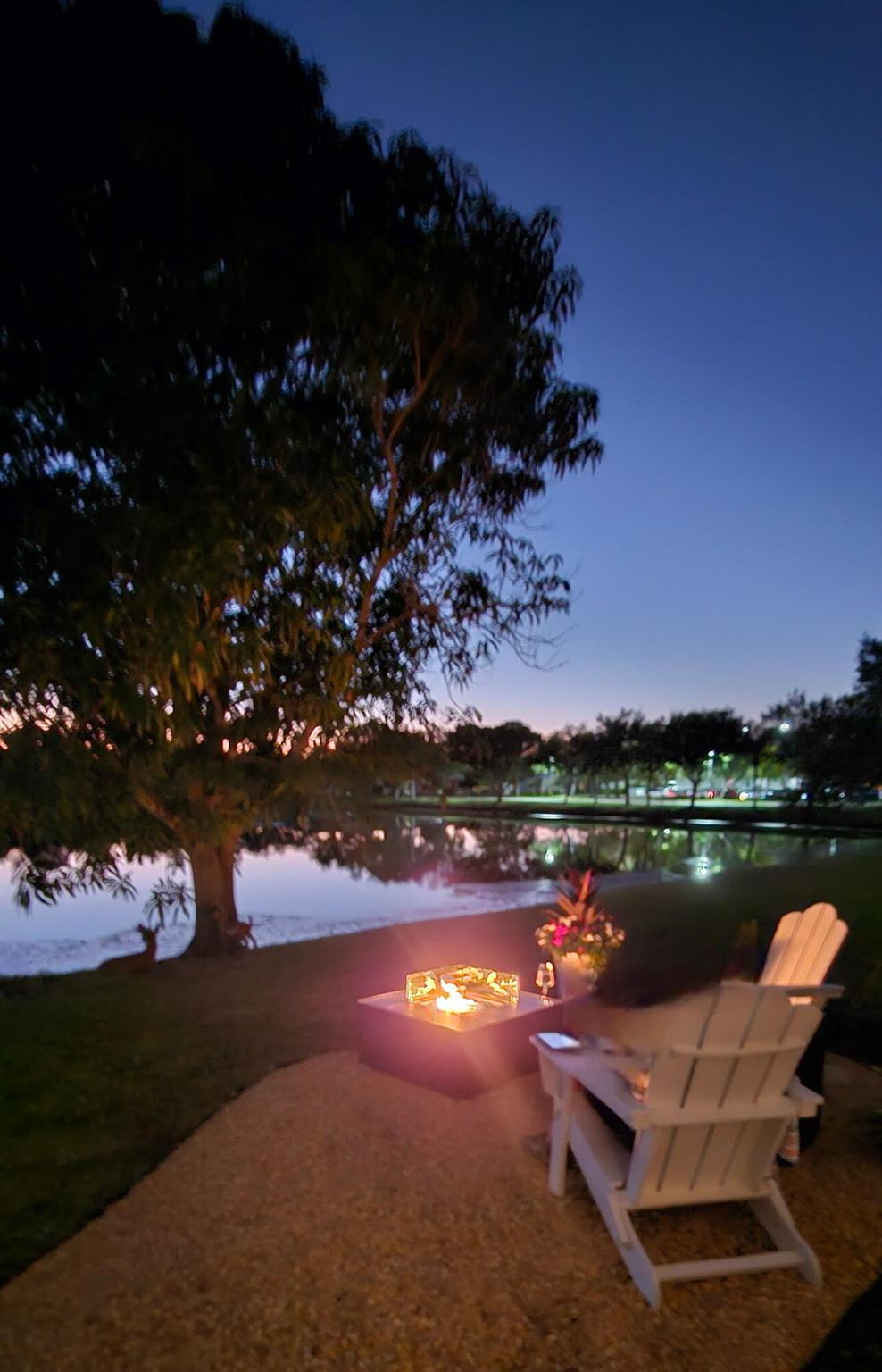 Spanish Lakes - Residential