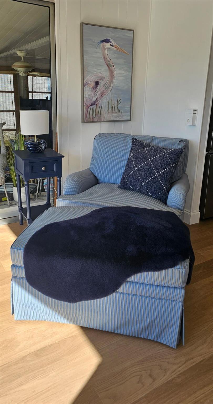 Spanish Lakes - Residential