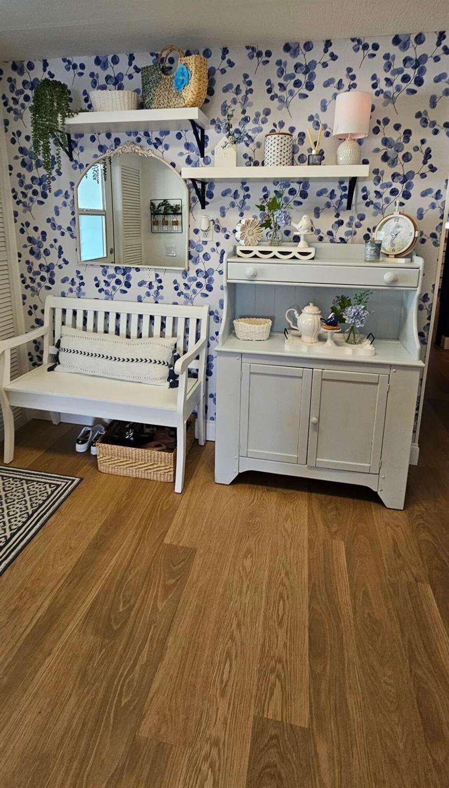 Spanish Lakes - Residential