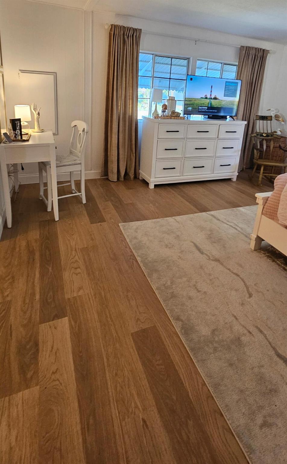 Spanish Lakes - Residential