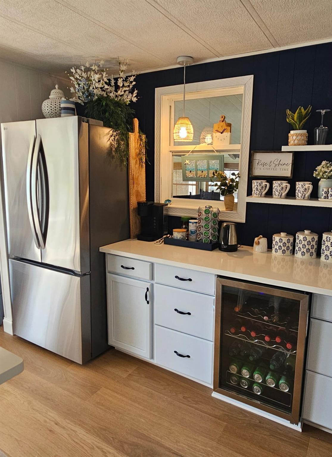 Spanish Lakes - Residential