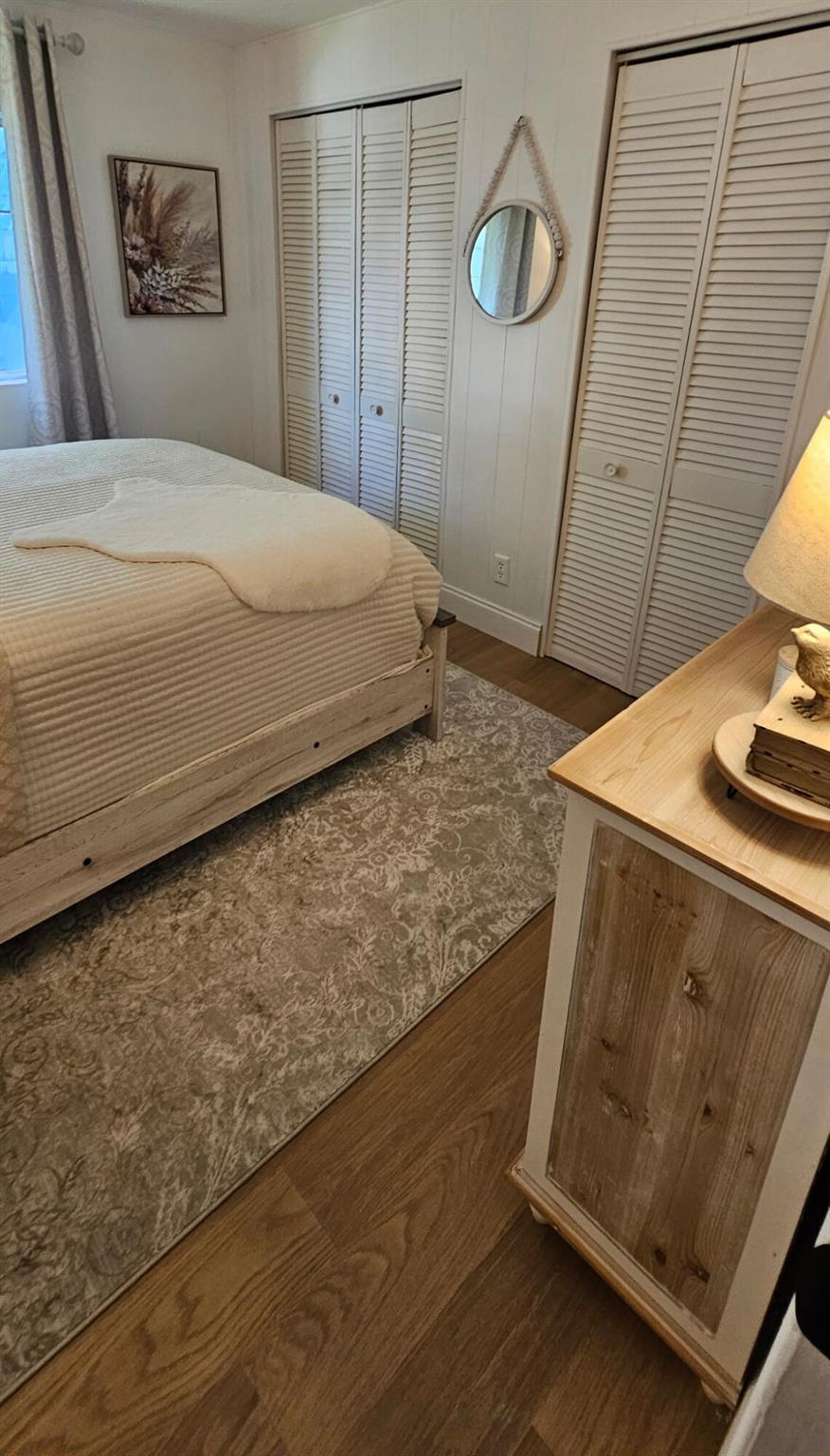 Spanish Lakes - Residential