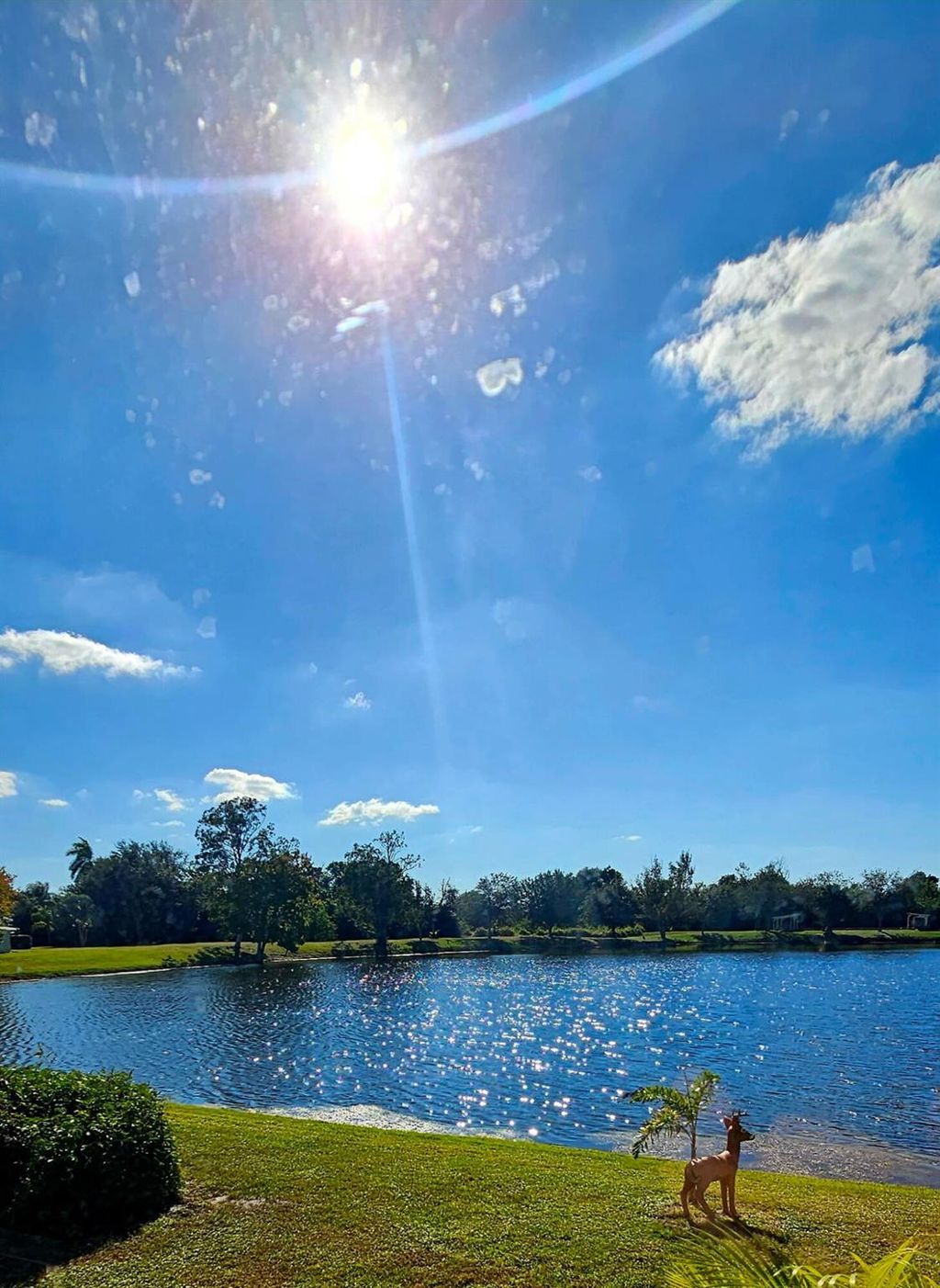 Photo of 165 Camino Del Rio, Port Saint Lucie, FL 34952 (MLS # R11141631)