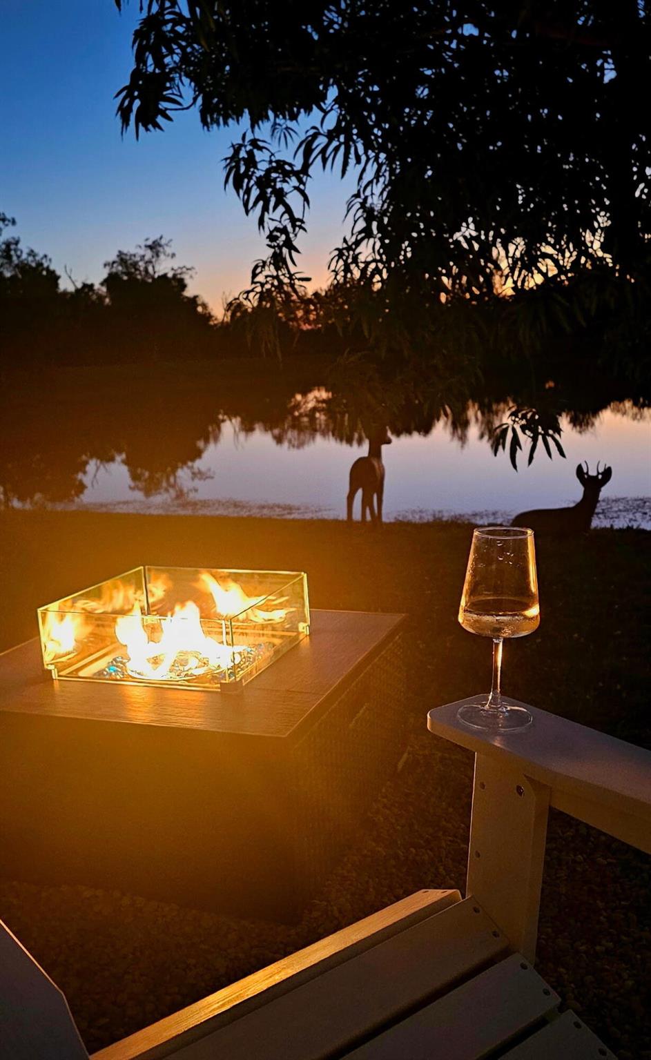 Spanish Lakes - Residential