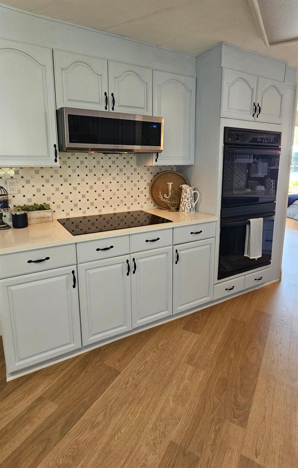 Spanish Lakes - Residential