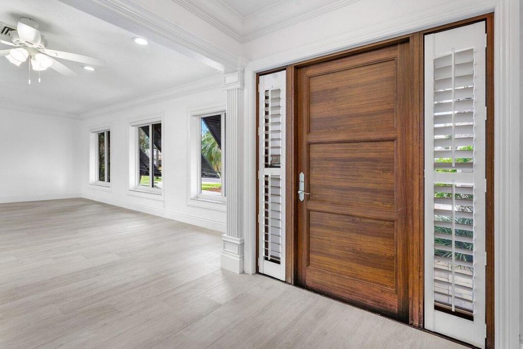 Photo of 150 SW 11th Court, Boca Raton, FL 33486 (MLS # R11095806)