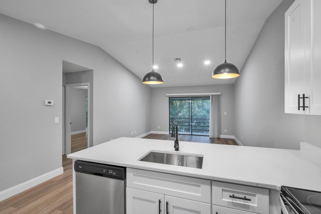 Photo of 800 NW Fork Road #10-8, Stuart, FL 34994 (MLS # R11120473)