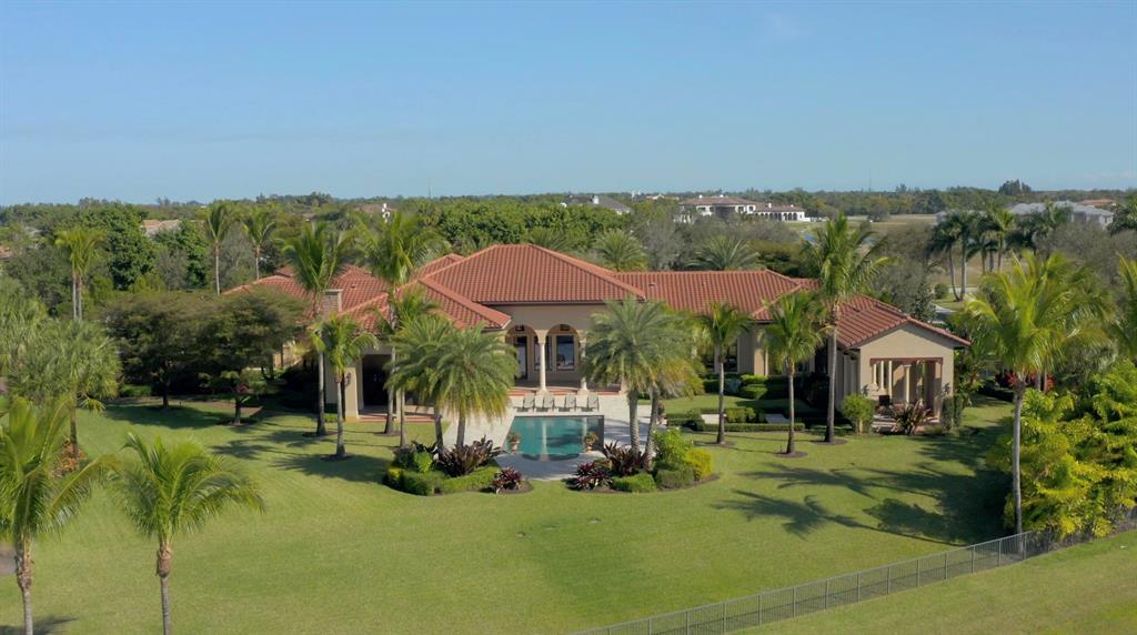 STONE CREEK RANCH - Residential