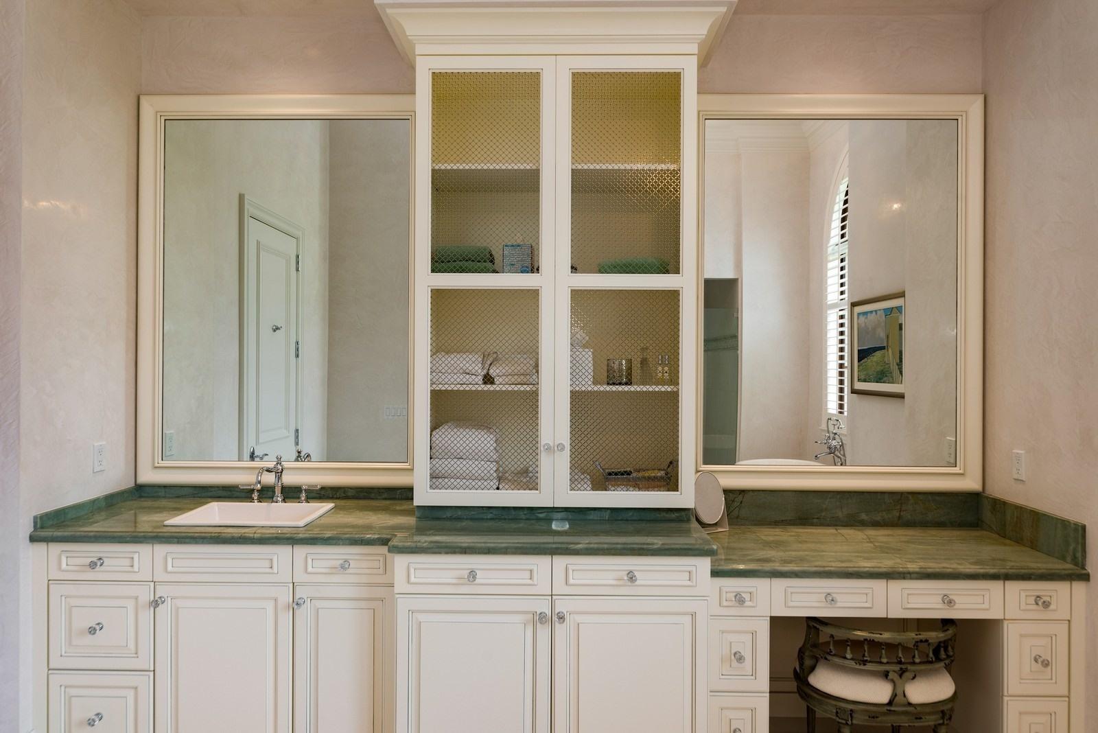 STONE CREEK RANCH - Residential