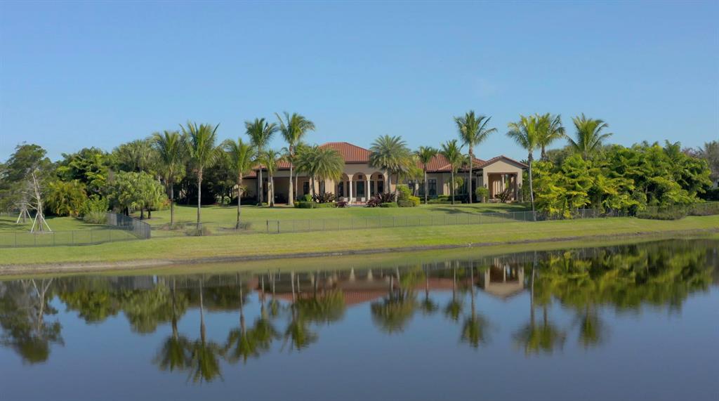 STONE CREEK RANCH - Residential