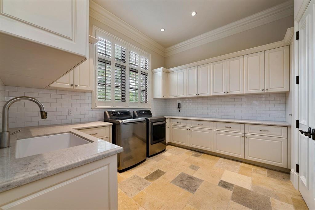 STONE CREEK RANCH - Residential