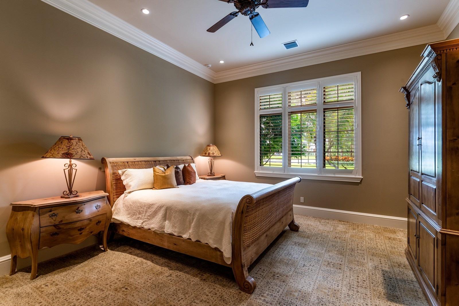 STONE CREEK RANCH - Residential